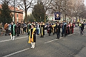 Sfilata carri Carnevale di Torino_031